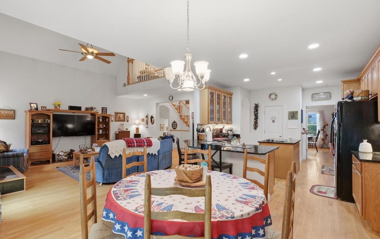 property-image-6
