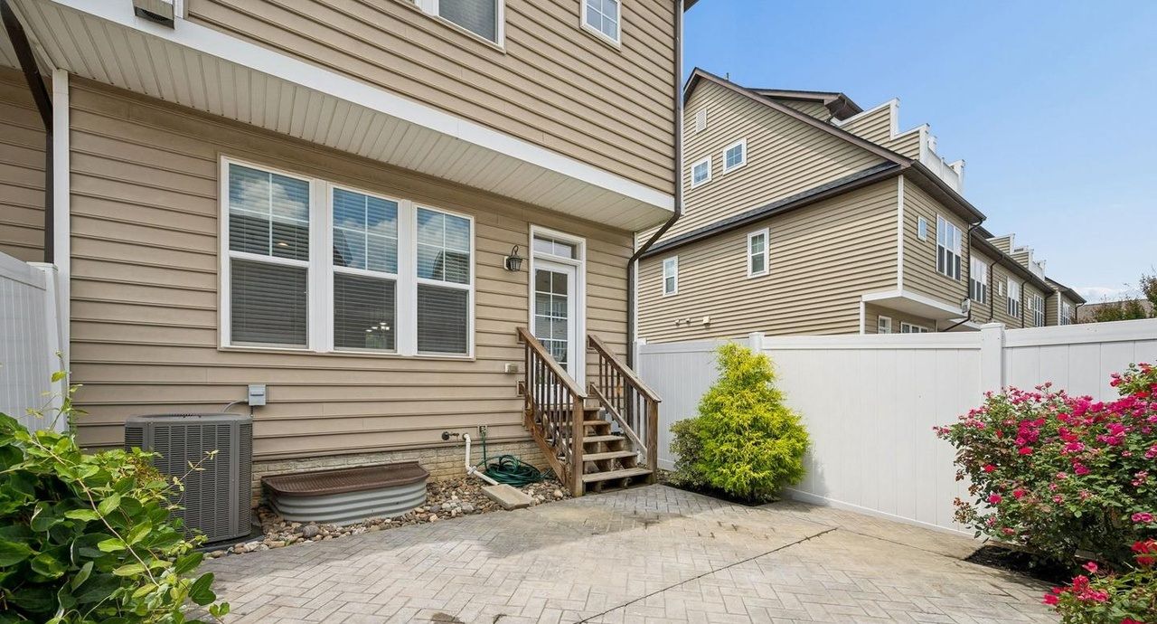 property-image-6