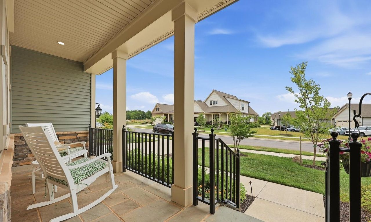 property-image-6