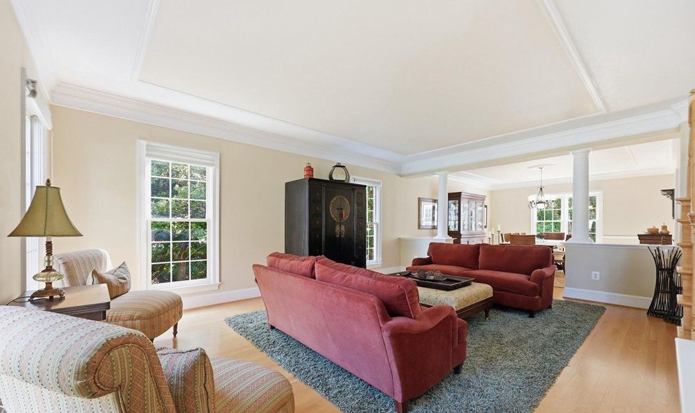property-image-2