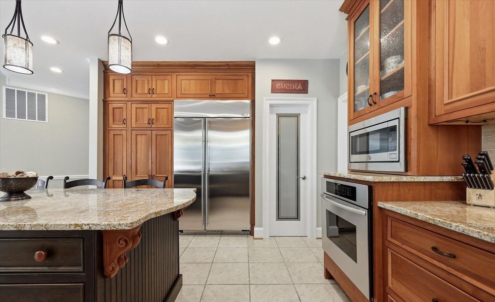 property-image-3