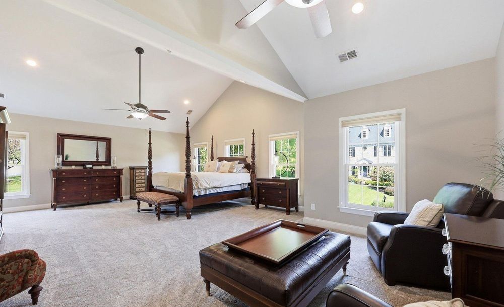 property-image-4