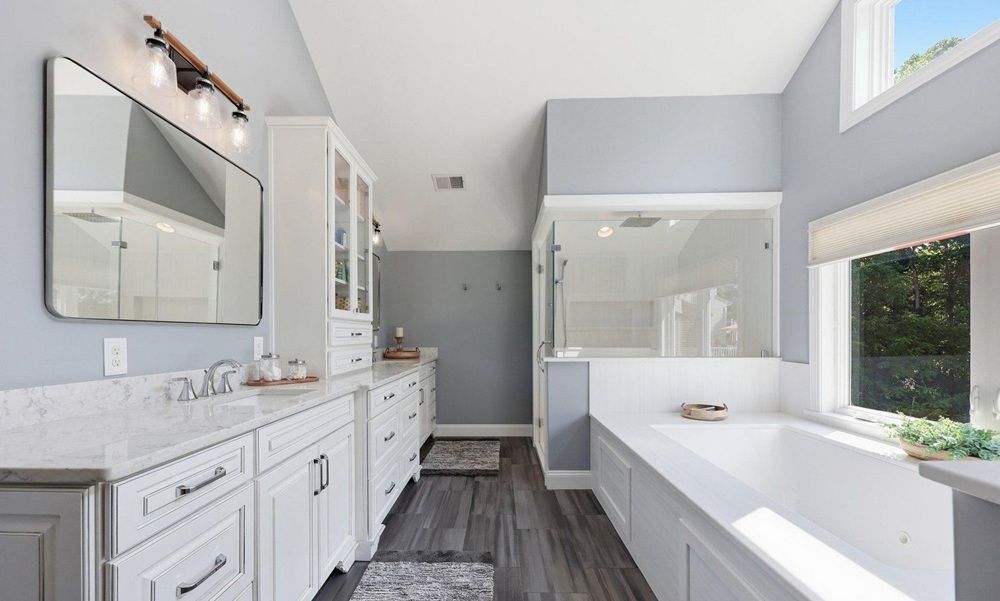 property-image-5
