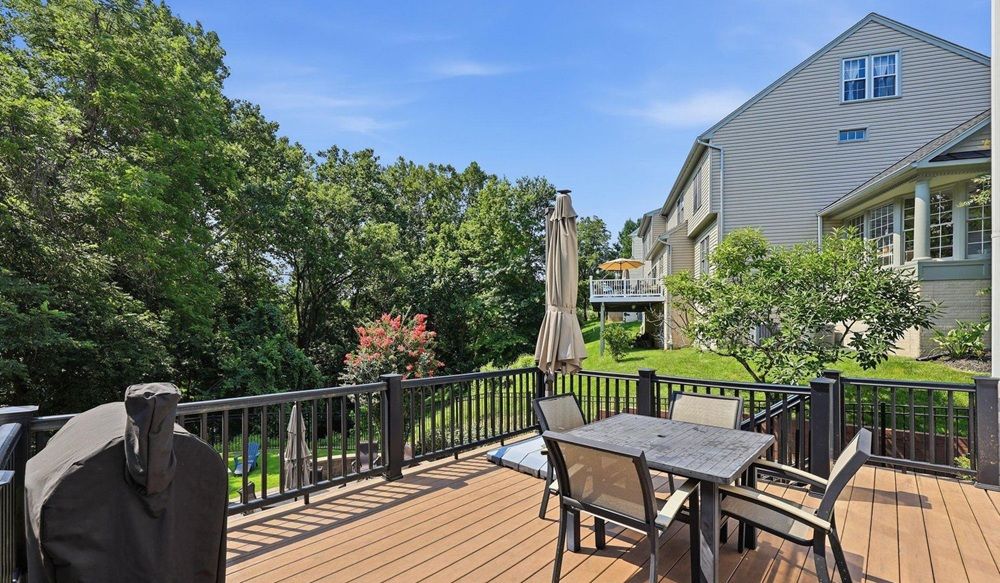 property-image-6