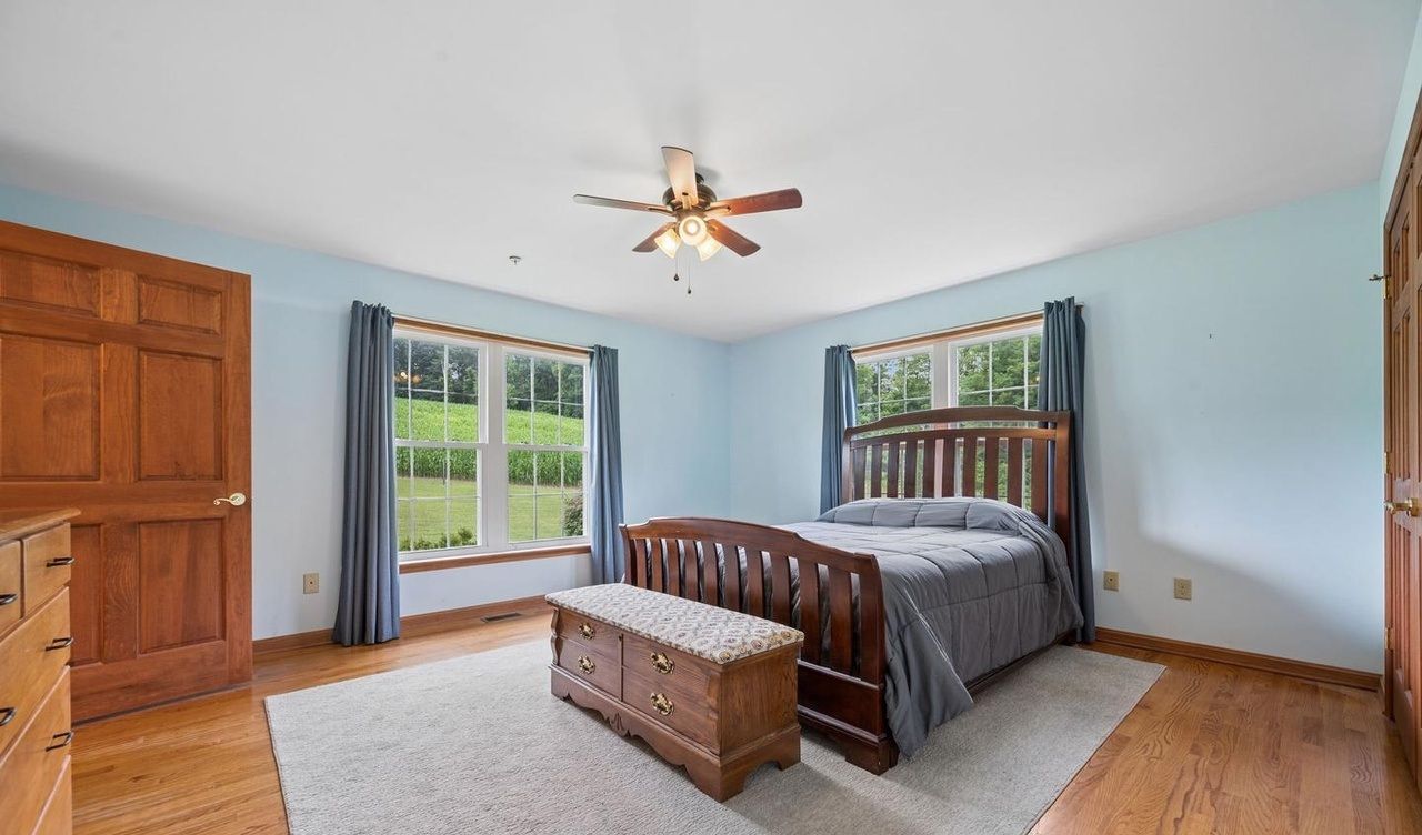 property-image-3