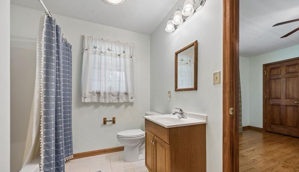 property-image-4