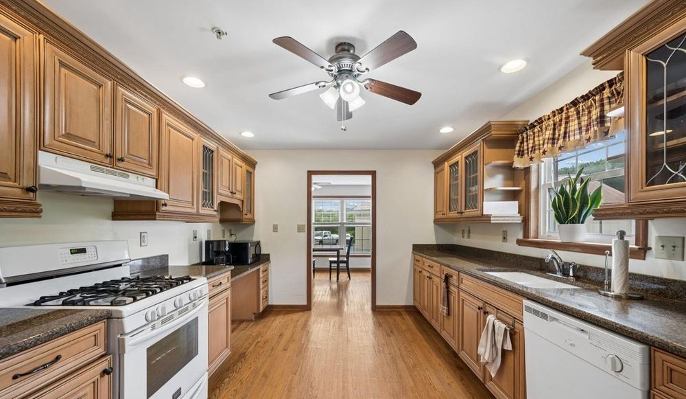property-image-5