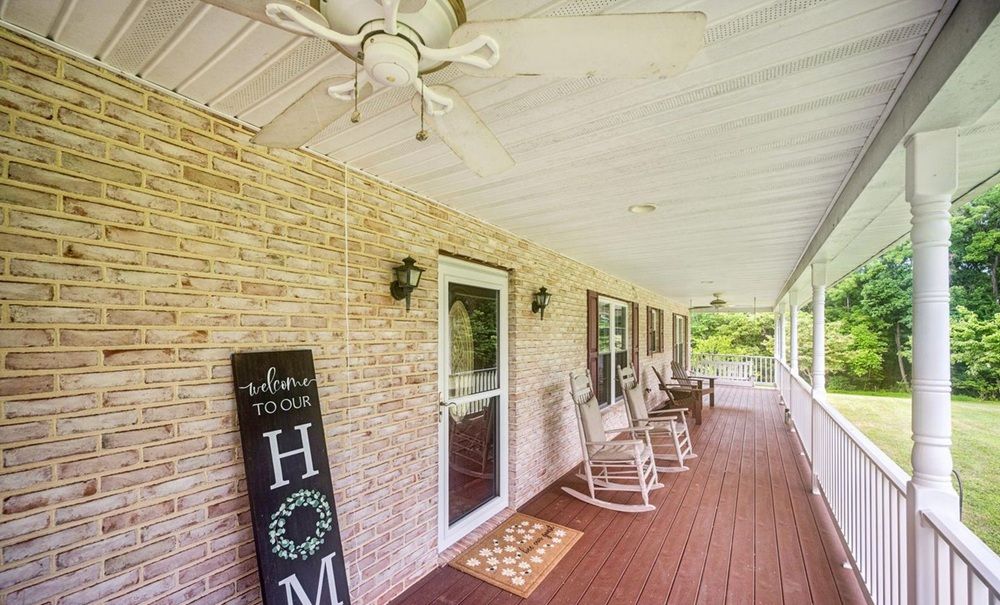 property-image-6