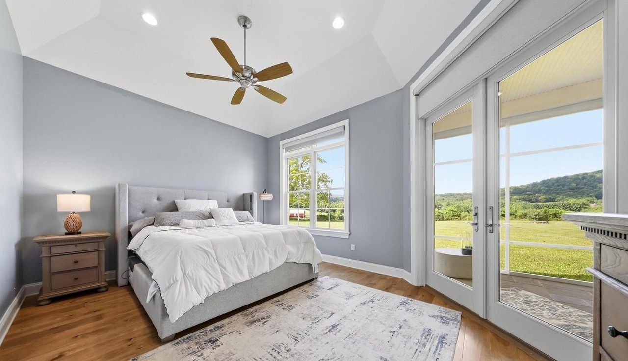 property-image-4