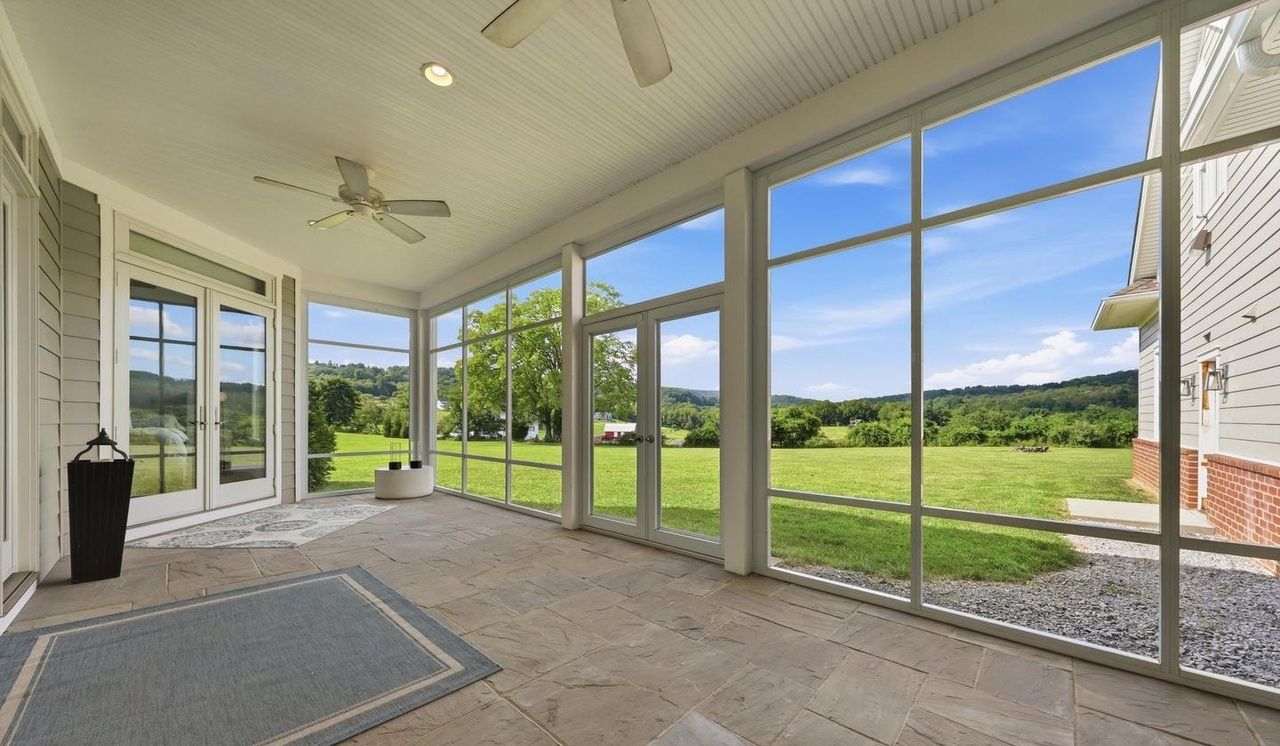 property-image-6