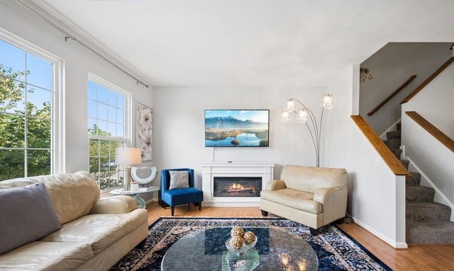 property-image-2
