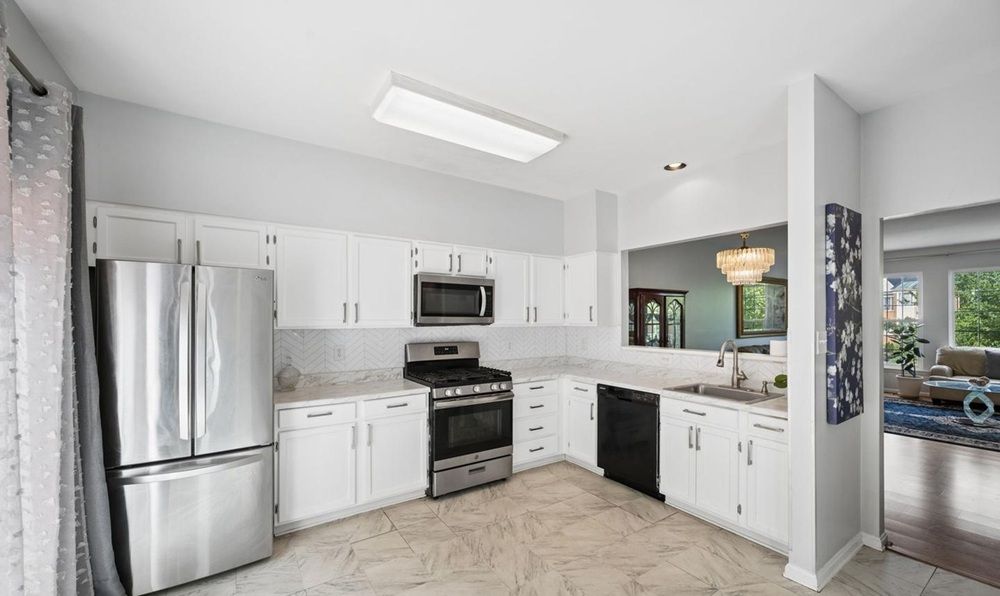 property-image-3