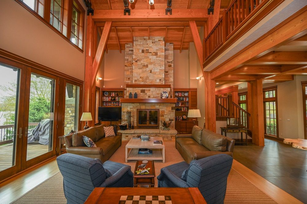 property-image-2