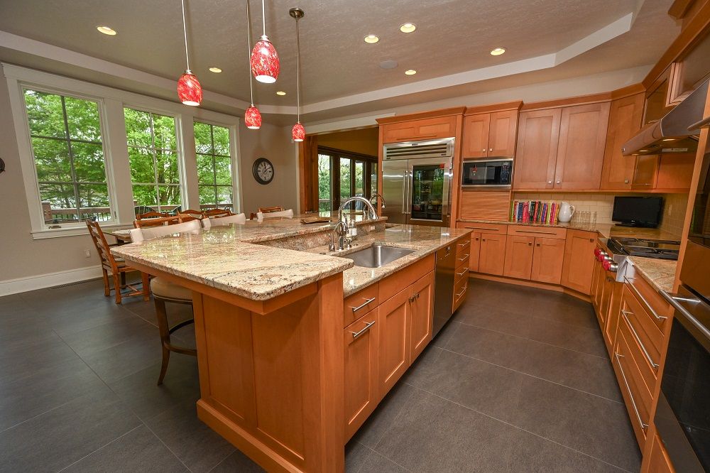 property-image-3