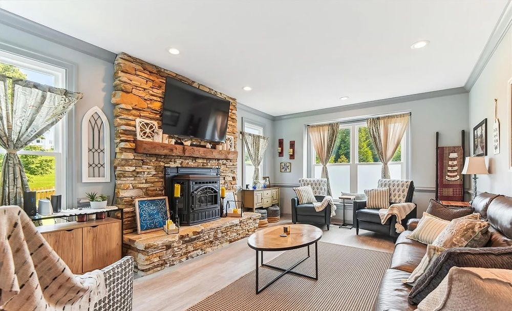 property-image-2
