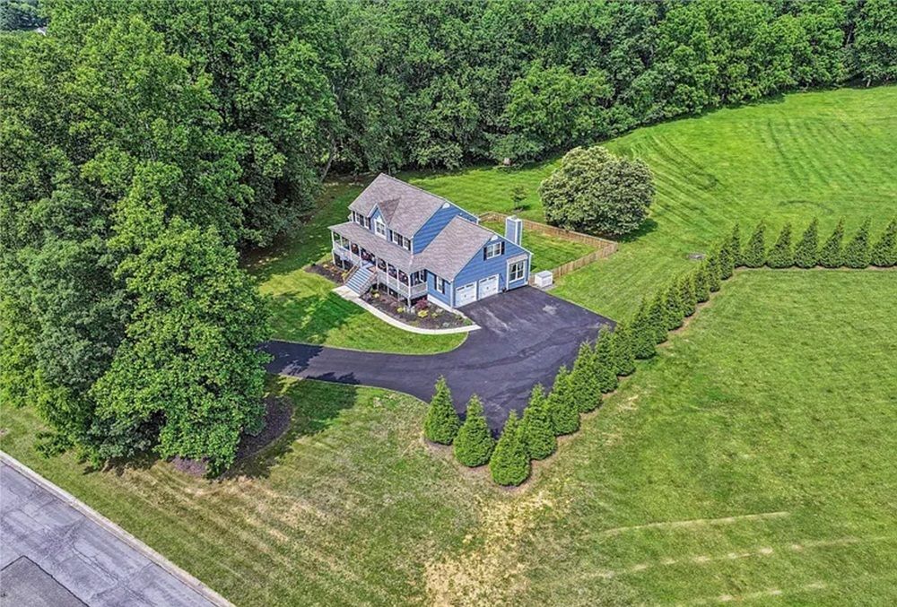 property-image-3