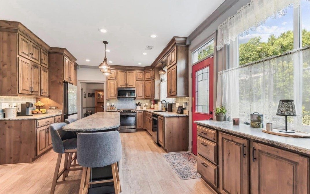 property-image-4
