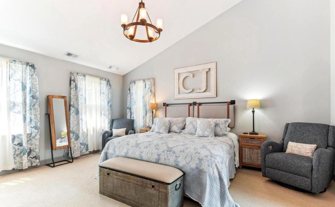 property-image-5
