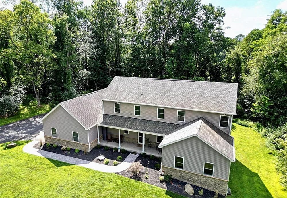 642 Craigs Corner Road