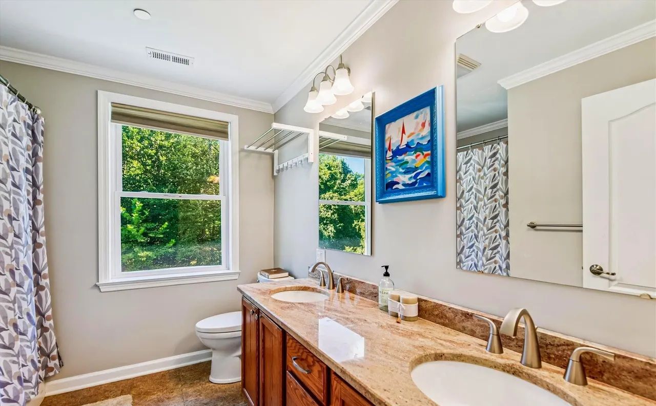 property-image-6