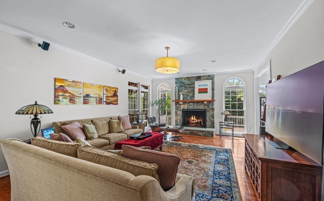 property-image-3