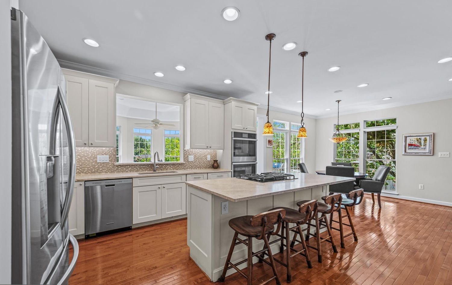 property-image-4