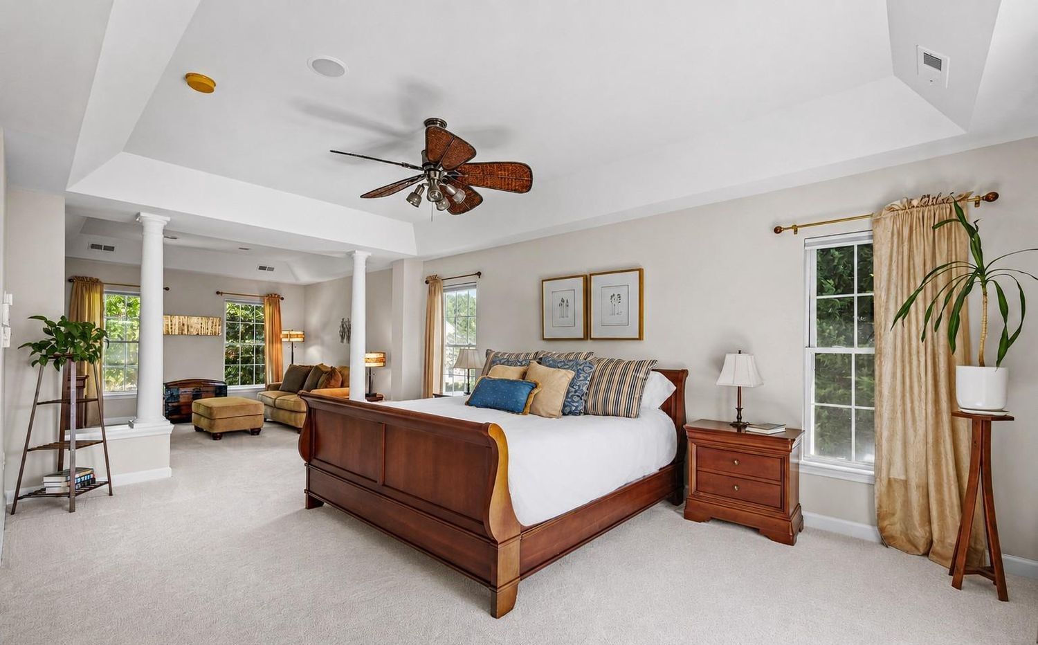 property-image-5