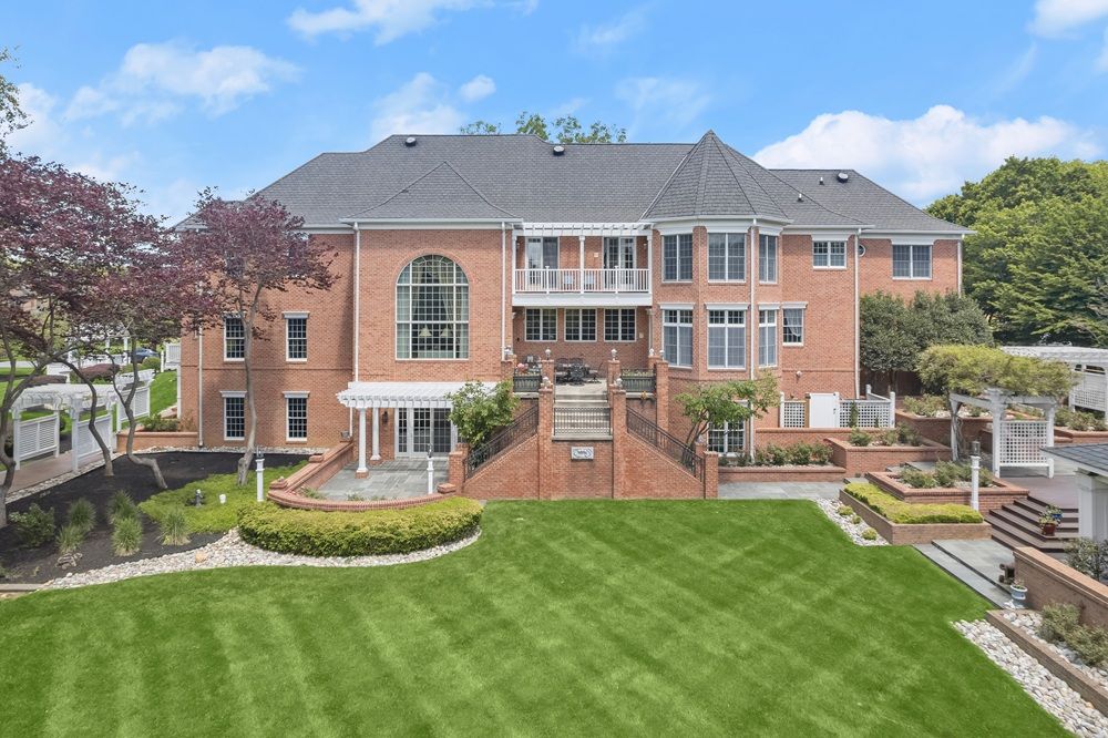 property-image-2