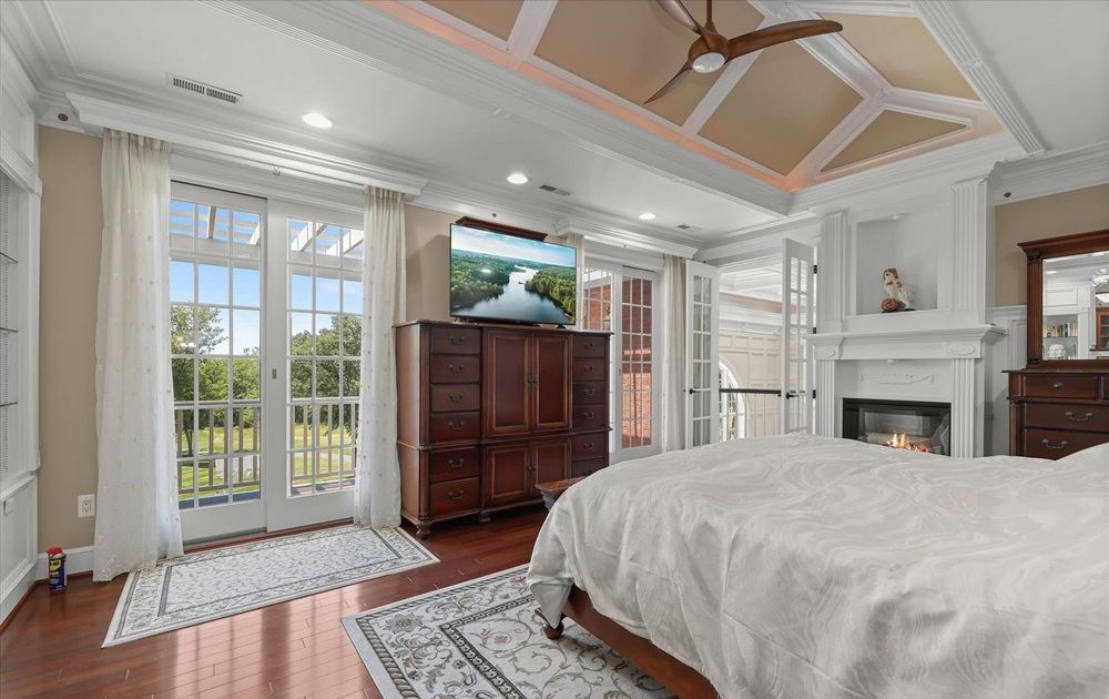 property-image-5