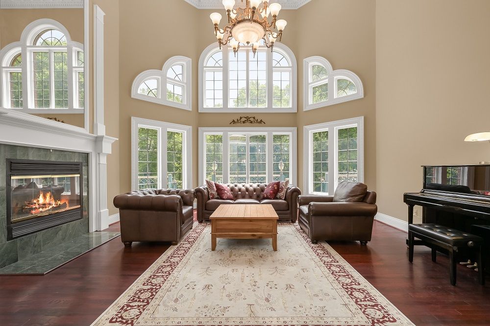 property-image-2