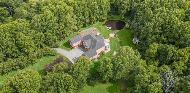 property-image-3