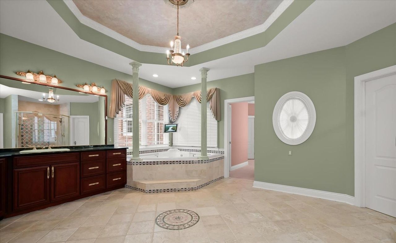 property-image-6