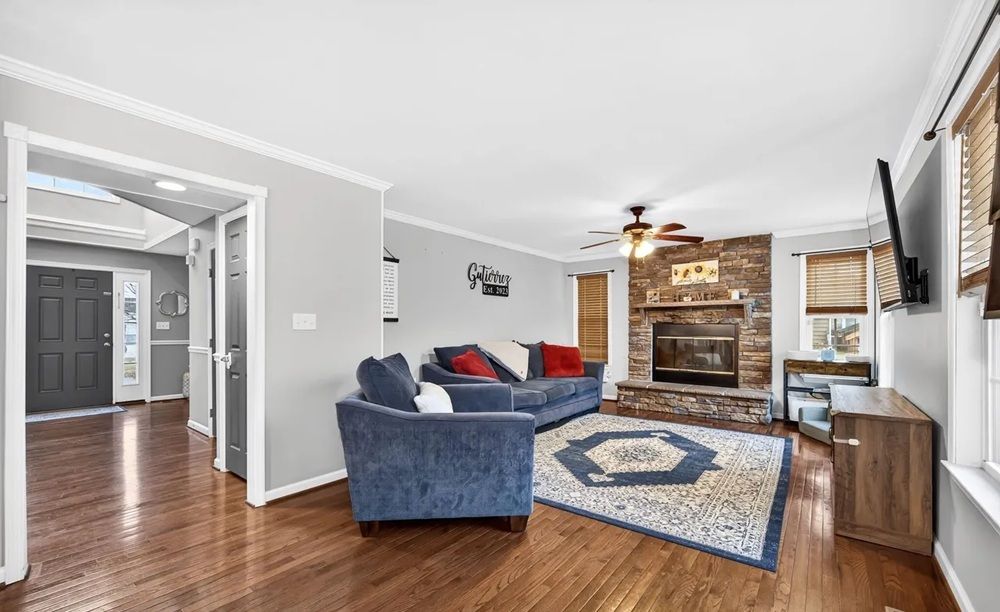 property-image-2