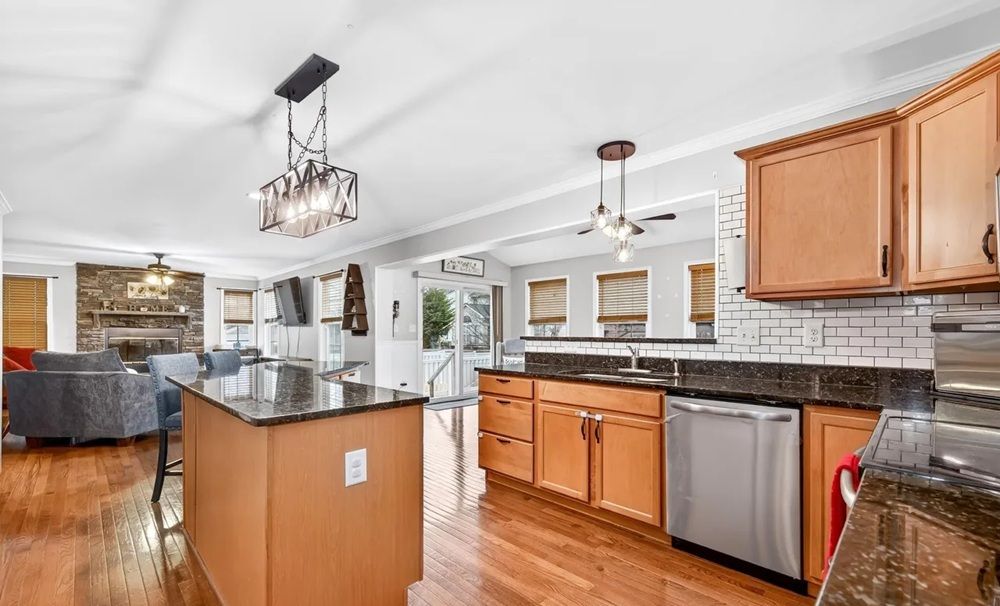property-image-3