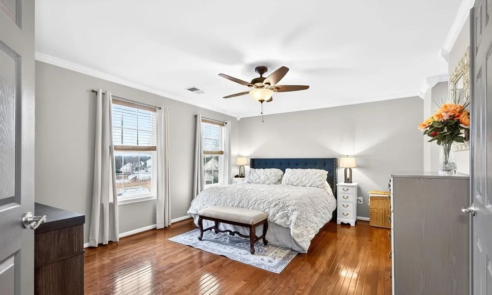 property-image-4