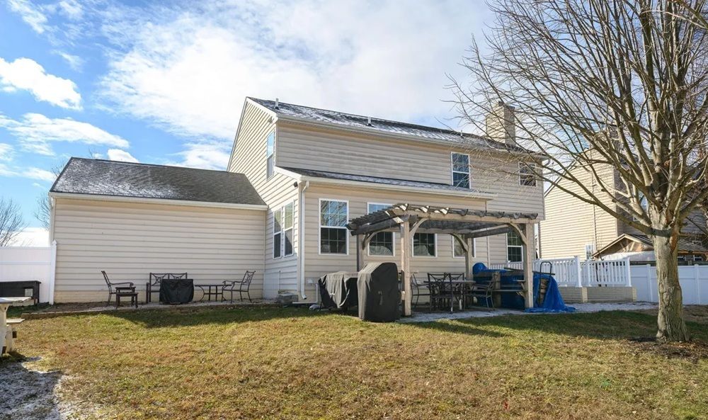 property-image-6
