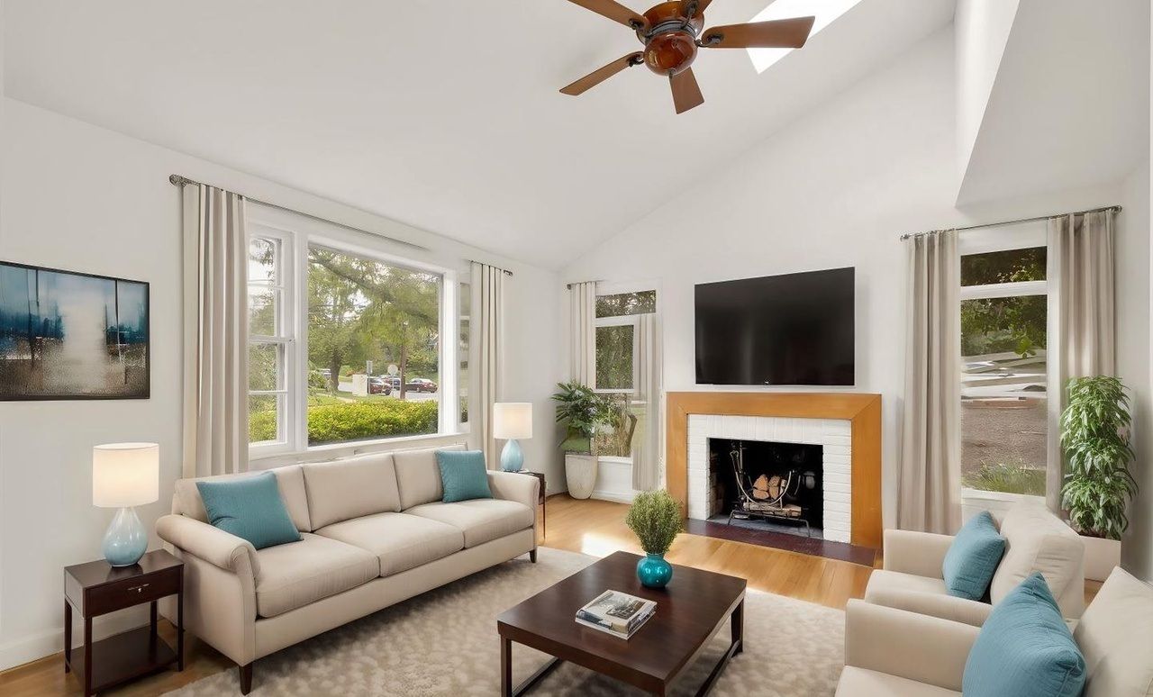 property-image-2