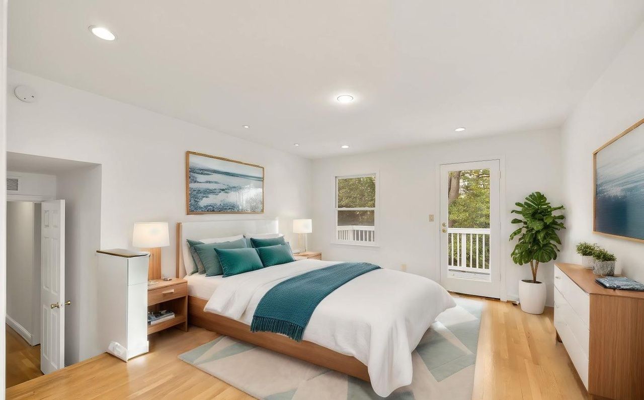 property-image-4