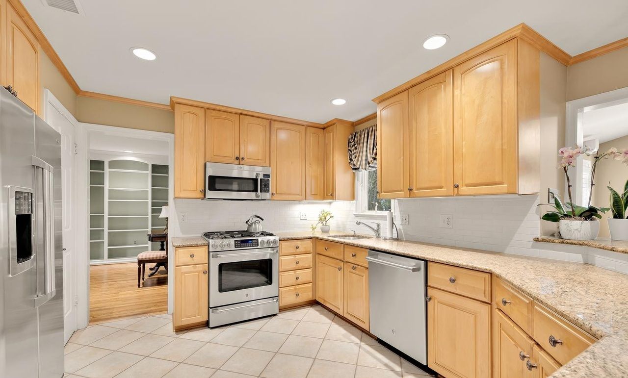 property-image-3