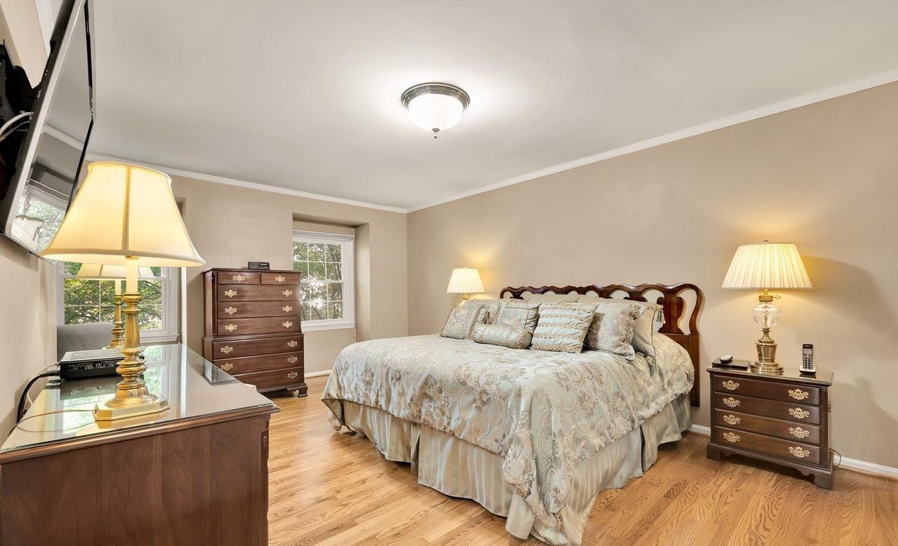 property-image-4