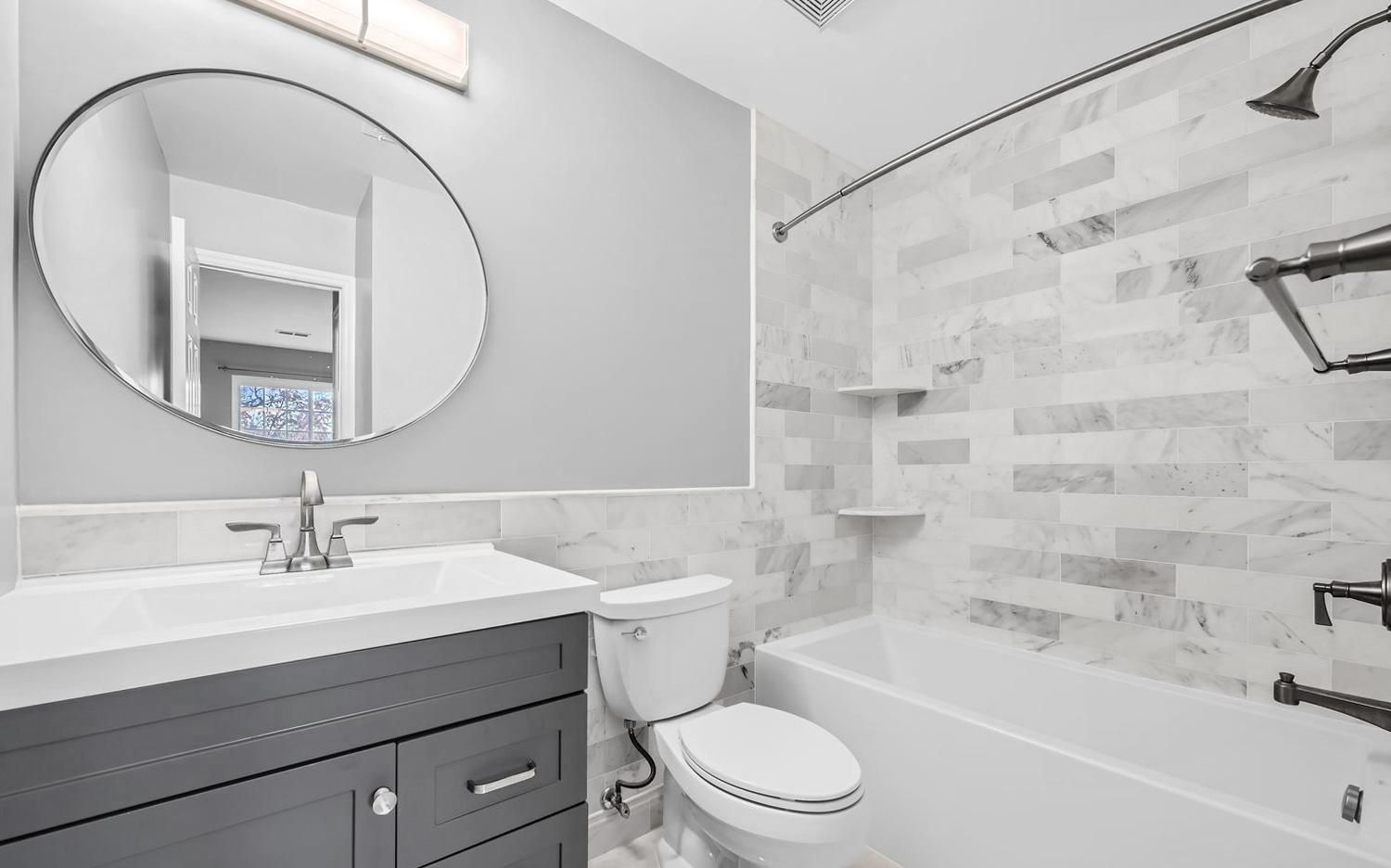 property-image-7