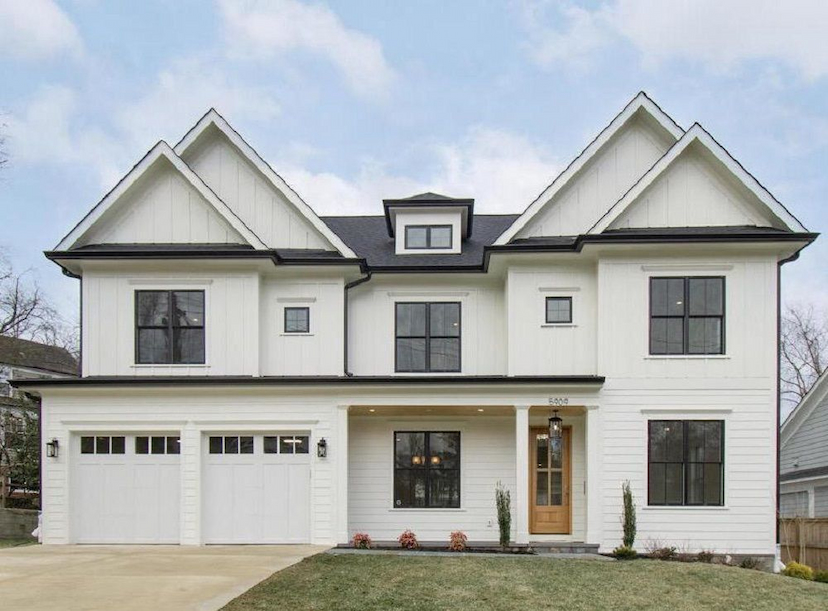 5909 Aberdeen Rd