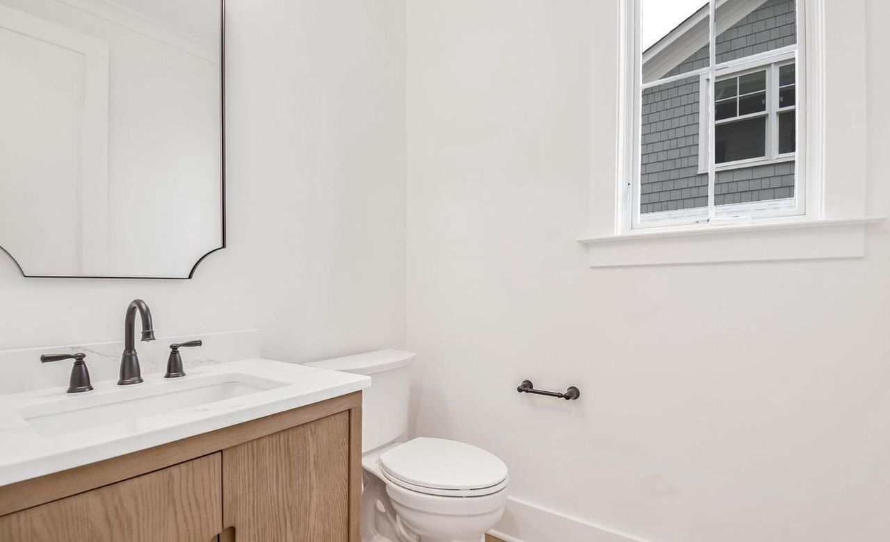 property-image-6
