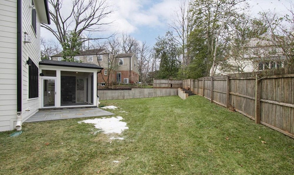 property-image-7