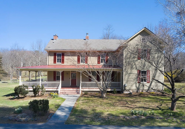 property-image-2