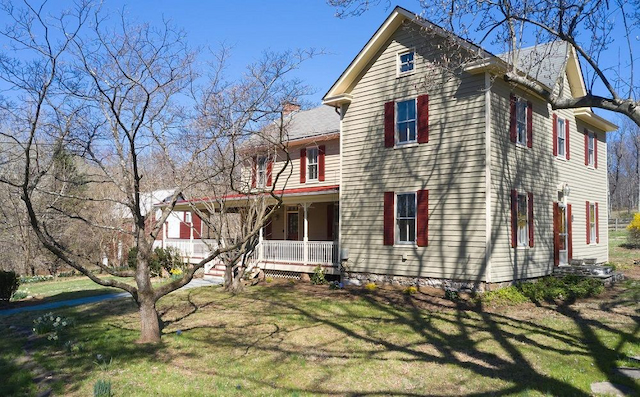property-image-3