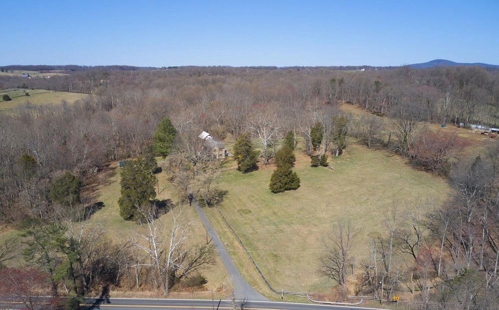 property-image-4