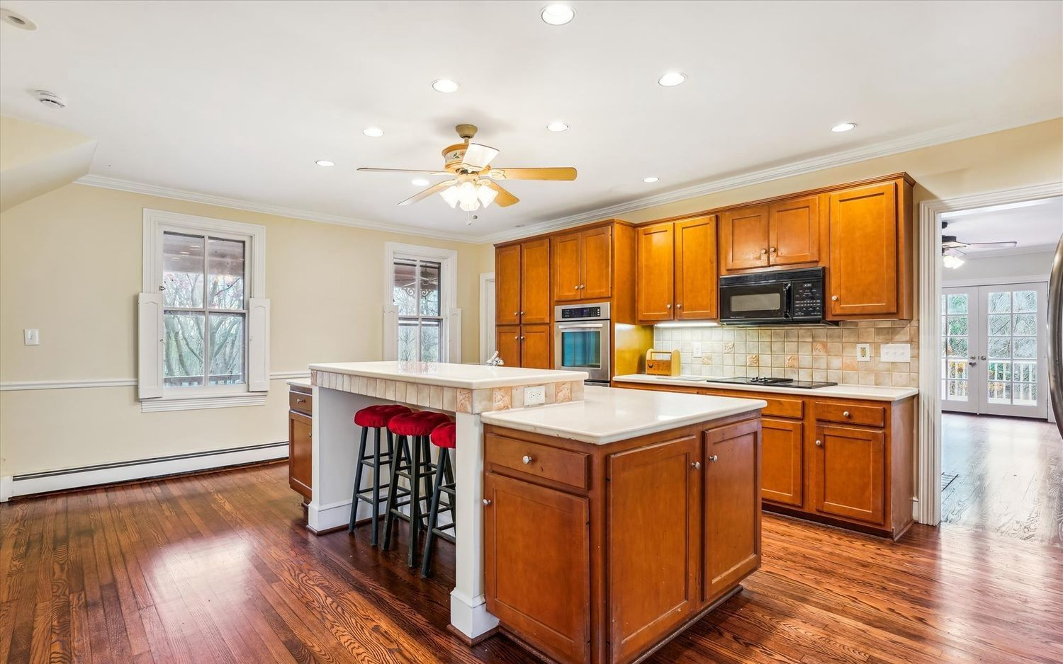 property-image-6