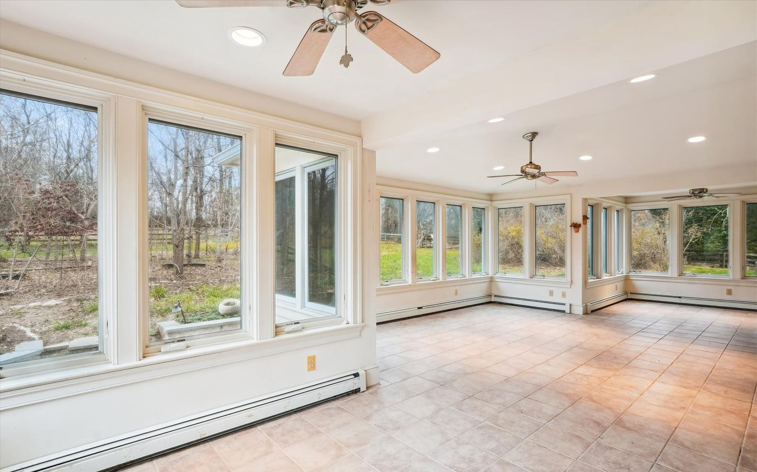 property-image-7