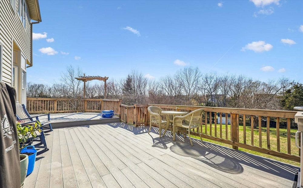 property-image-6